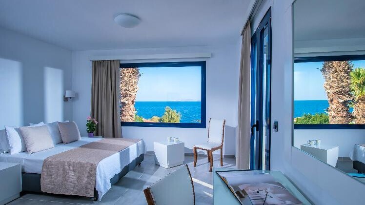 Peninsula Resort & Spa